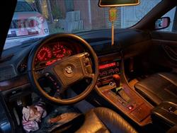 بی ئێم دەبڵیو سیریەس 7